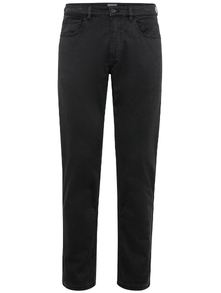 CAMEL REGULAR JEANS