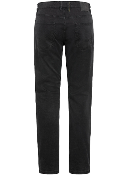 CAMEL REGULAR JEANS