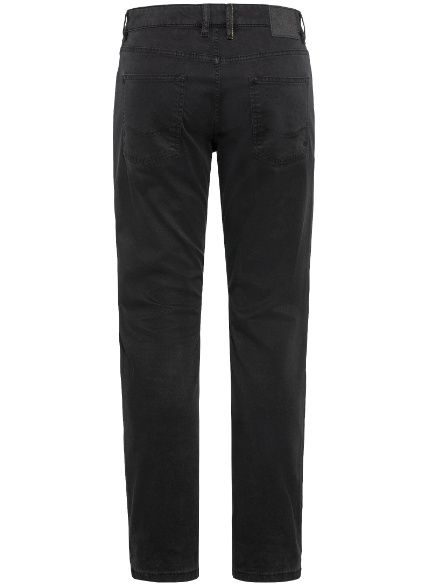 CAMEL REGULAR JEANS