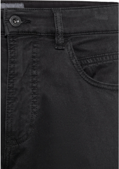 CAMEL REGULAR JEANS