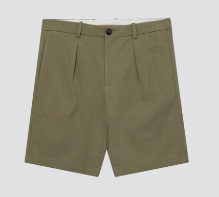 MMGGabriel Shorts