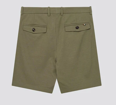 MMGGabriel Shorts