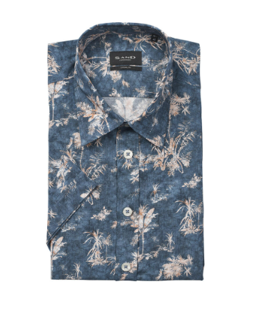 8133 - State Soft ST