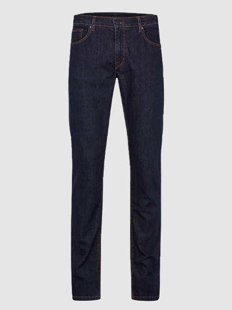 S Stretch H - Burton N 34"