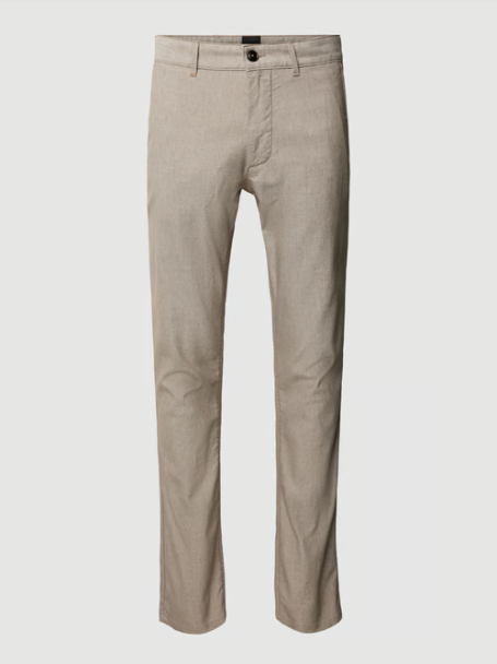 Chino_slim 10259034 01