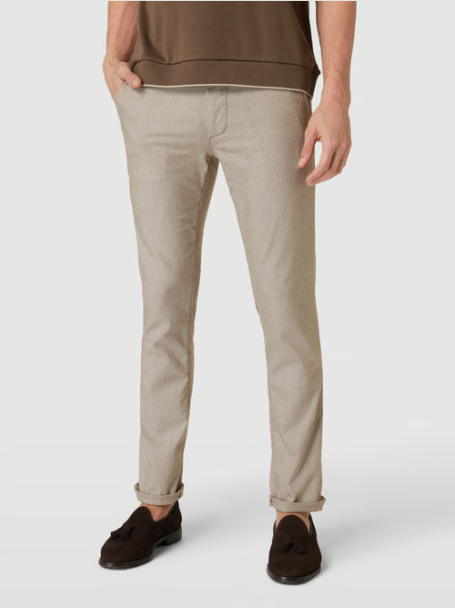 Chino_slim 10259034 01