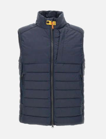 PARAJUMPERS VEST