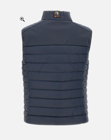 PARAJUMPERS VEST