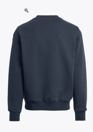 PARAJUMPERS K2 SWEATSHIRT
