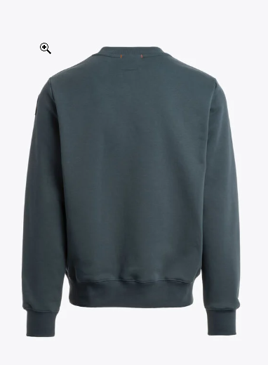 PARAJUMPERS K2 SWEATSHIRT