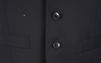 ROY ROBSON HABIT VEST