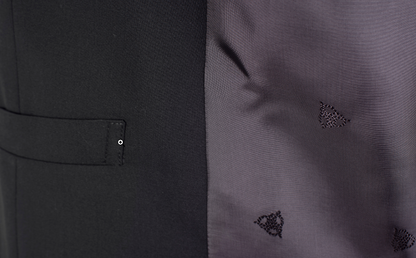 ROY ROBSON HABIT VEST