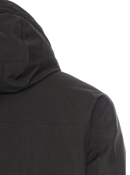 CAMEL teXXXactive® FUNKTIONSJAKKE