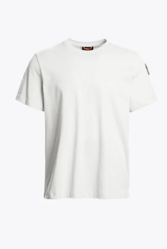 PARAJUMPERS SHISPARE TEE