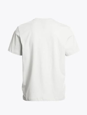 PARAJUMPERS SHISPARE TEE