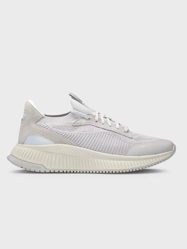 BOSS TTNM EVO SNEAKERS