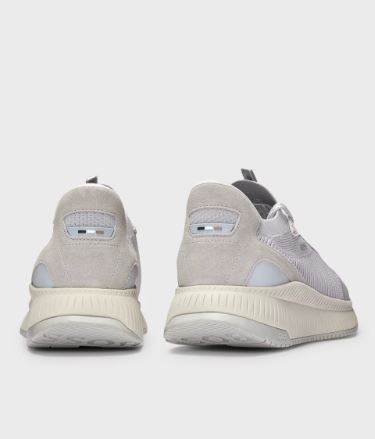 BOSS TTNM EVO SNEAKERS