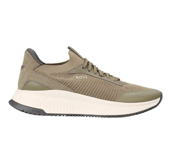 BOSS TTNM SNEAKERS
