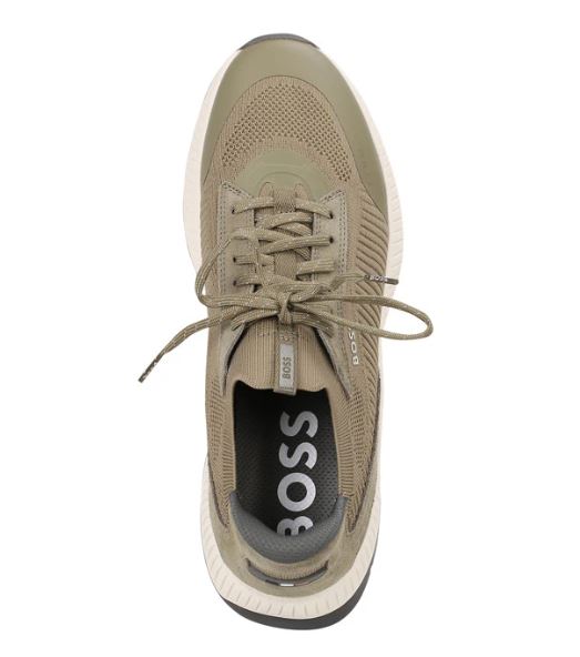 BOSS TTNM SNEAKERS