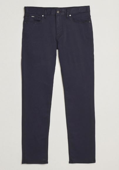 BOSS H-DELAWARE NFS JEANS