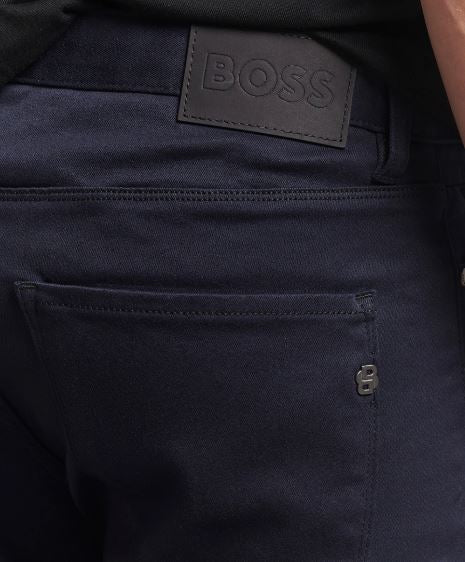 BOSS H-DELAWARE NFS JEANS