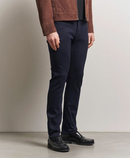 BOSS H-DELAWARE NFS JEANS