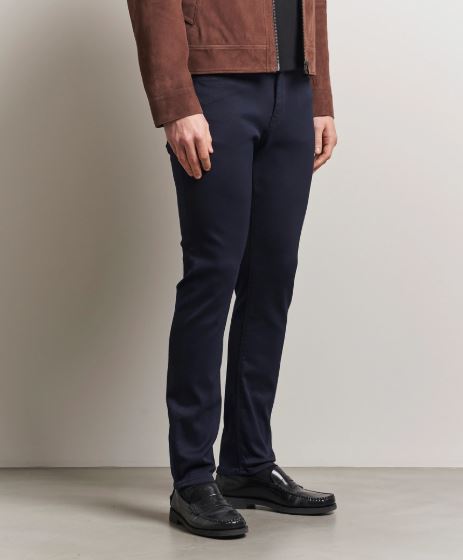 BOSS H-DELAWARE NFS JEANS