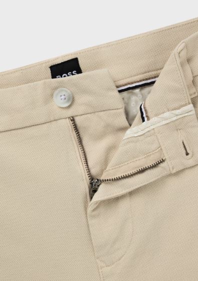 BOSS H-SLICE SHORTS