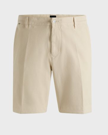 BOSS H-SLICE SHORTS