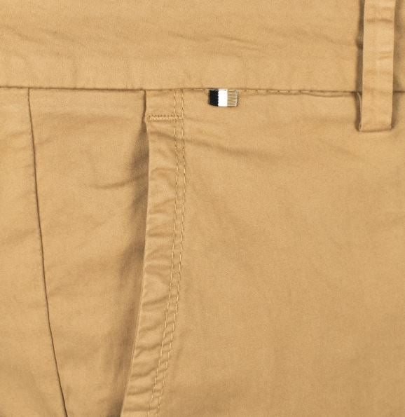 BOSS KAITON SLIM FIT BUKSER