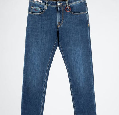 TRAMAROSSA JEANS