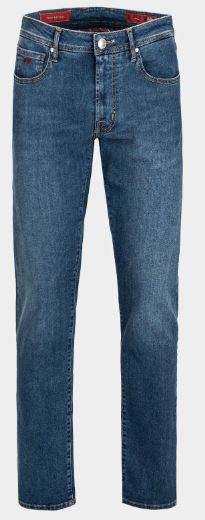 TRAMAROSSA MICHELANGELO JEANS