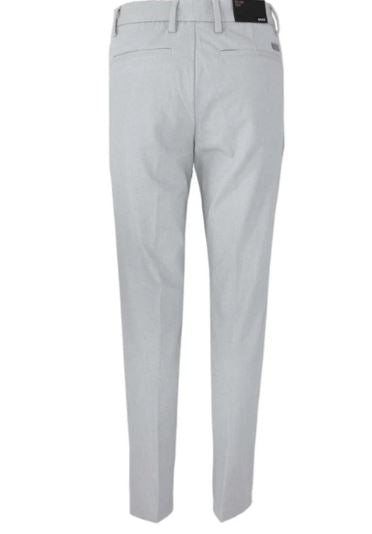 BOSS H-KAITON1 CHINOS