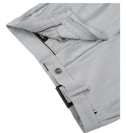 BOSS H-KAITON1 CHINOS