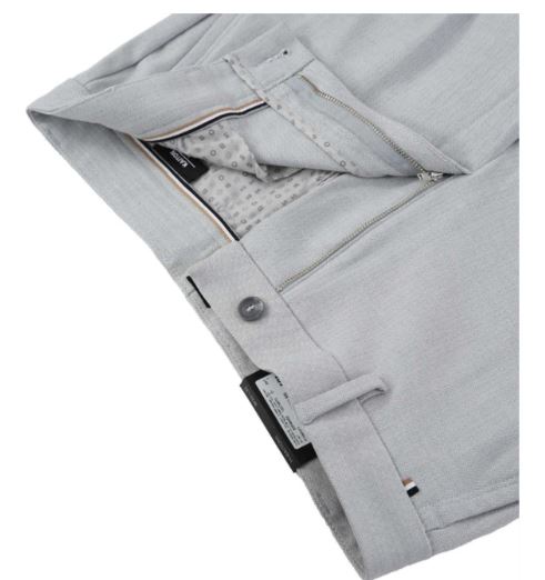 BOSS H-KAITON1 CHINOS