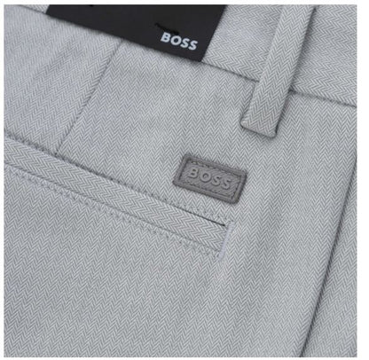 BOSS H-KAITON1 CHINOS
