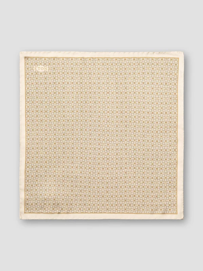 ETON - SILKELOMMEKLUD