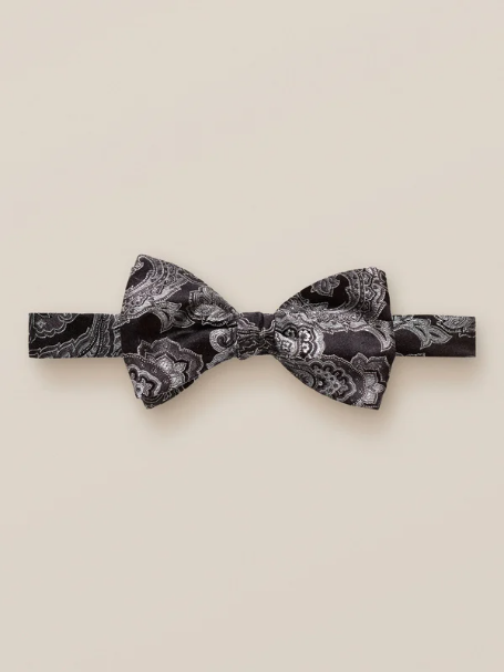 ETON BUTTERFLY - Self tied / Bowtie