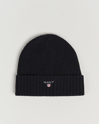 GANT BEANIE