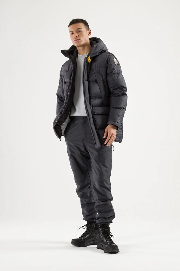 PARAJUMPERS DUN JAKKE