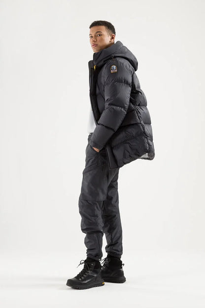 PARAJUMPERS DUN JAKKE