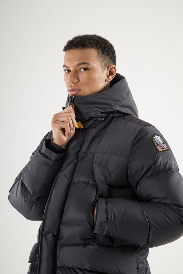 PARAJUMPERS DUN JAKKE