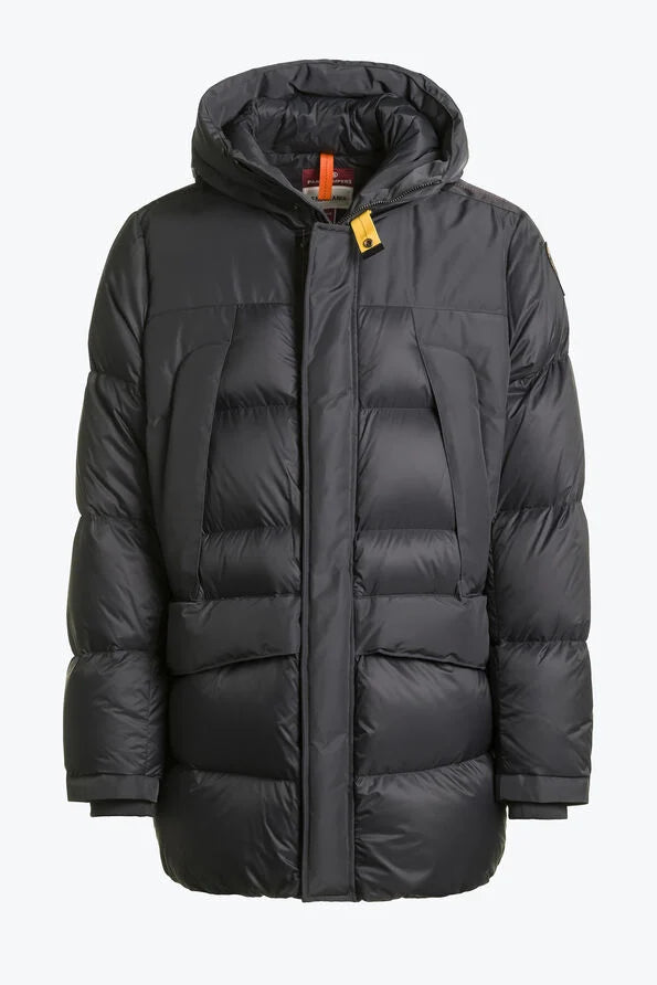 PARAJUMPERS DUN JAKKE