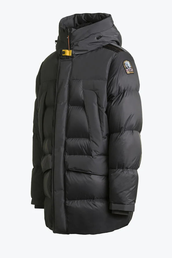 PARAJUMPERS DUN JAKKE