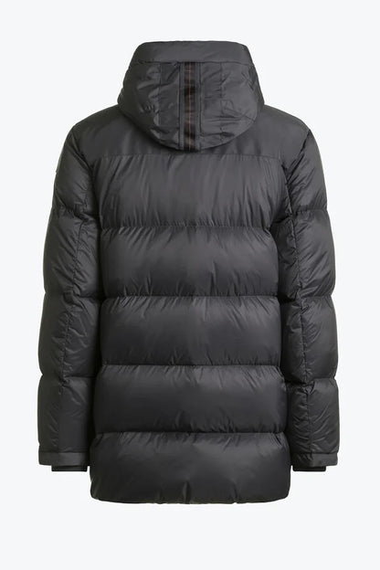 PARAJUMPERS DUN JAKKE