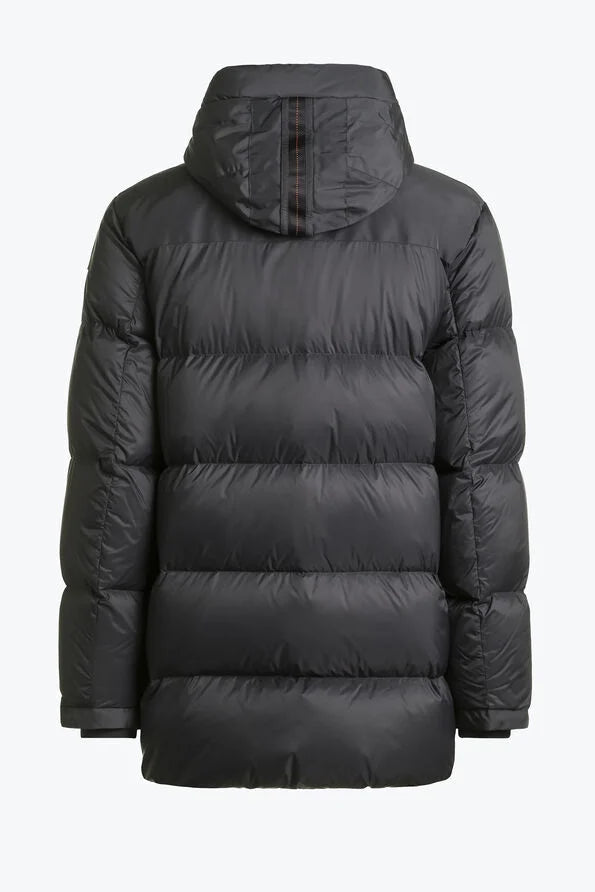 PARAJUMPERS DUN JAKKE