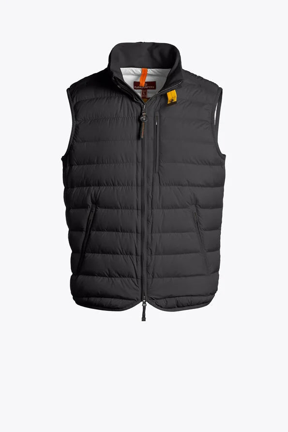 PARAJUMPERS PERFECT VEST