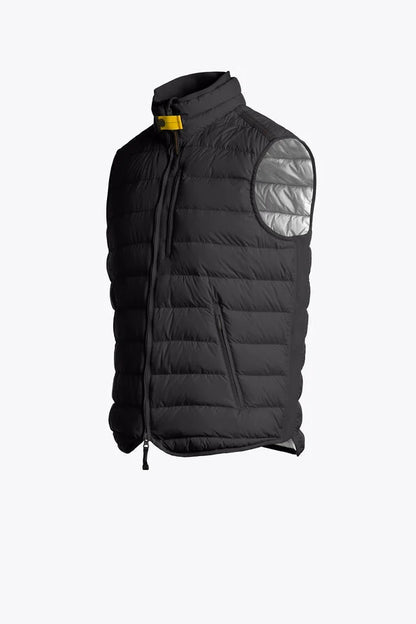 PARAJUMPERS PERFECT VEST
