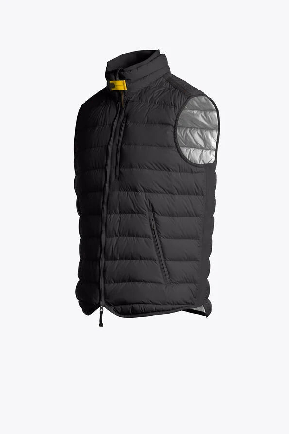 PARAJUMPERS PERFECT VEST