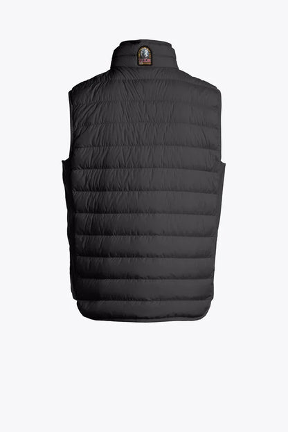 PARAJUMPERS PERFECT VEST